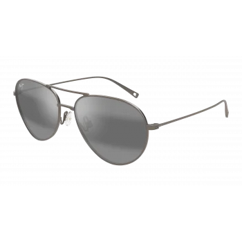 MAUI JIM MJ0885S 002