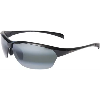 MAUI JIM MJ426S