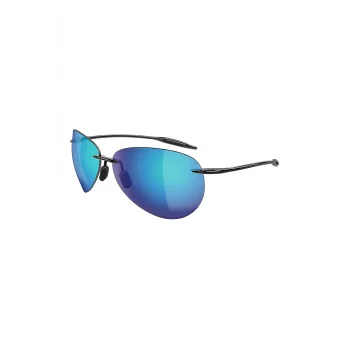 MAUI JIM SUN MJ0421S