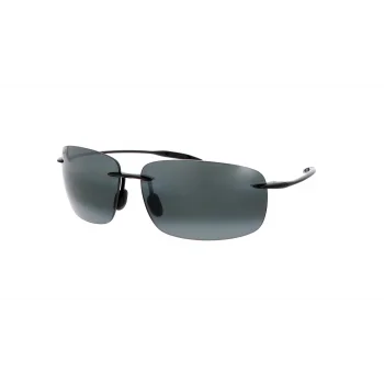 MAUI JIM SUN MJ0422