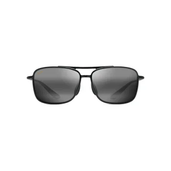 MAUI JIM SUN MJ0437S