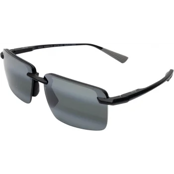 MAUI JIM SUN MJ0626S