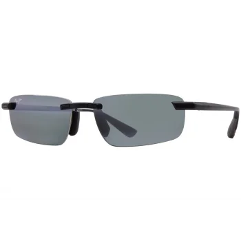 MAUI JIM SUN MJ0630S
