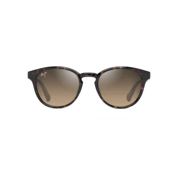 MAUI JIM SUN MJ0636S