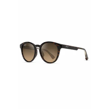 MAUI JIM SUN MJ0636S