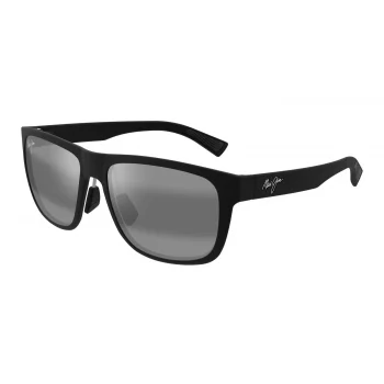 MAUI JIM SUN MJ0670S C001