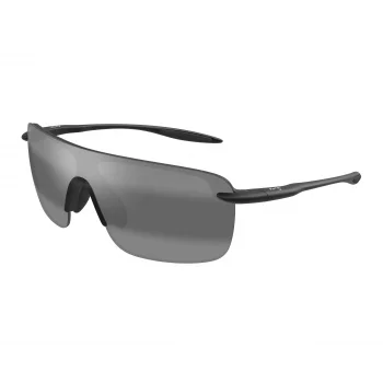 MAUI JIM SUN MJ0680S