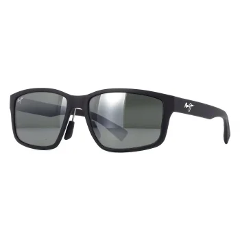 MAUI JIM SUN MJ0686SA C001