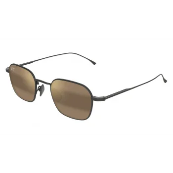 MAUI JIM SUN MJ0690S C002