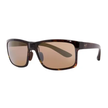 MAUI JIM SUN MJ439 15T