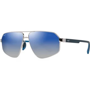 MAUI JIM SUN MJ620 17