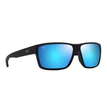 MAUI JIM SUN MJ662-02