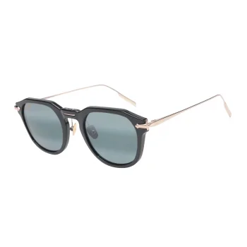 MAUI JIM SUN MJ837 02