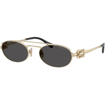 MIU MIU SUN 54ZS 5AK201