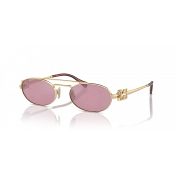 MIU MIU SUN 54ZS