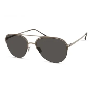 MODO SUN 691 GREY