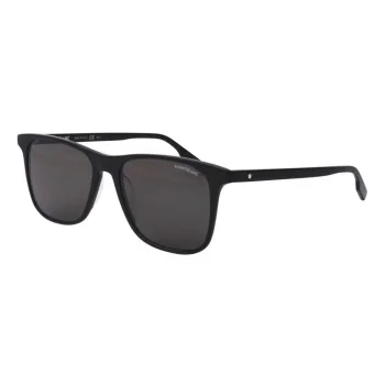 MONTBLANC SUN MB0174S 001