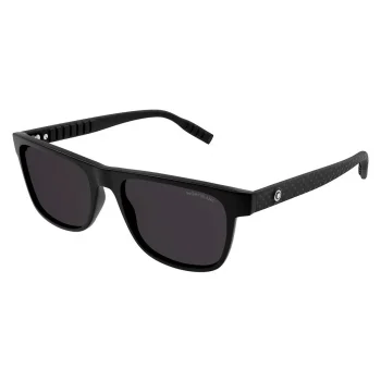 MONTBLANC SUN MB0209S 004