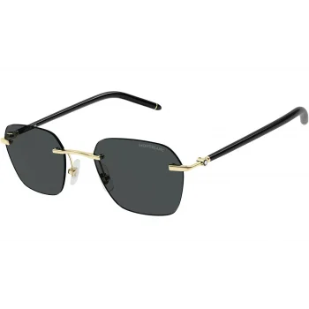 MONTBLANC SUN MB0270S 001