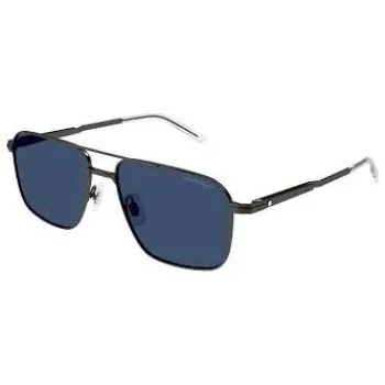 MONTBLANC SUN MB0278S 003