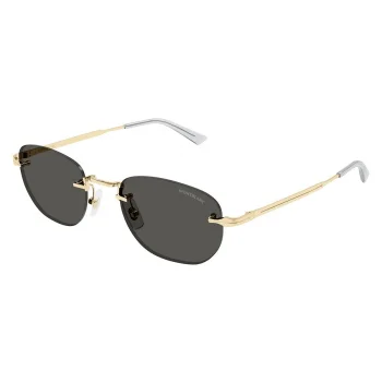 MONTBLANC SUN MB0303S 001