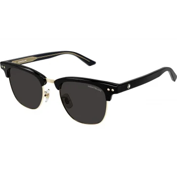 MONTBLANK MB0382S C001