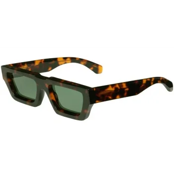 OFF-WHITE OERI002 6055