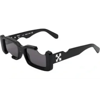 OFF-WHITE OERI006