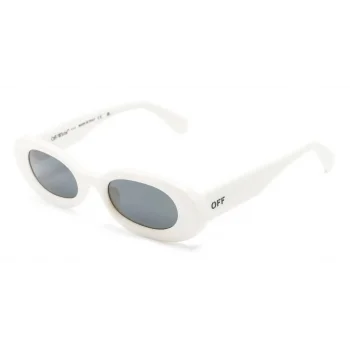 OFF-WHITE OERI087 0107