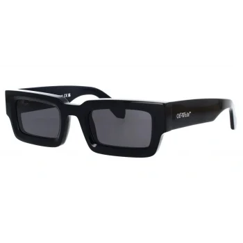 OFF-WHITE OERI089
