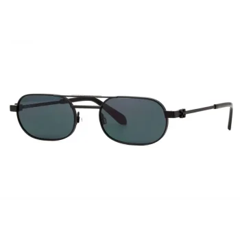 OFF-WHITE OERI123 1007