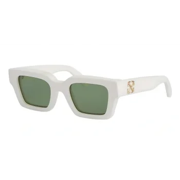 OFF-WHITE OERI126 4540