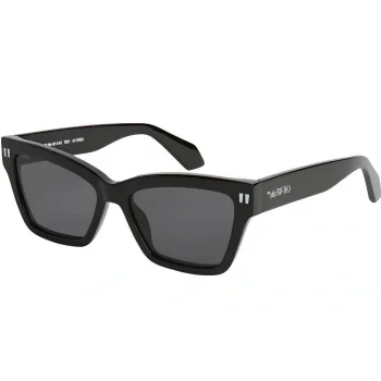 OFF-WHITE SUN OERI110 1007