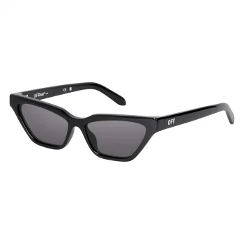 OFF-WHITE SUN OERI13B