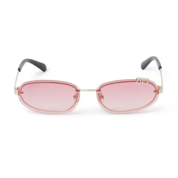 OFF-WHITE SUN OERI13M 7627