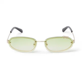 OFF-WHITE SUN OERI13M 7652