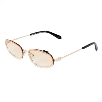 OFF-WHITE SUN OERI13M 766E