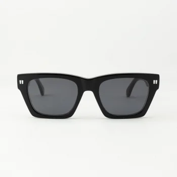 OFF-WHITE SUN OERI13XS