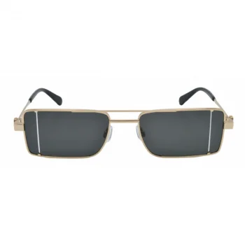 OFF-WHITE SUN OERI14A 7607