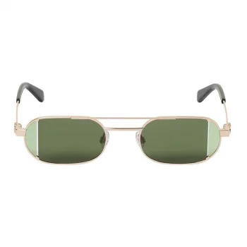 OFF-WHITE SUN OERI14H 7650