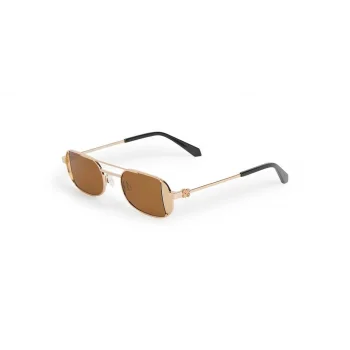 OFF-WHITE SUN OERI14H 7664
