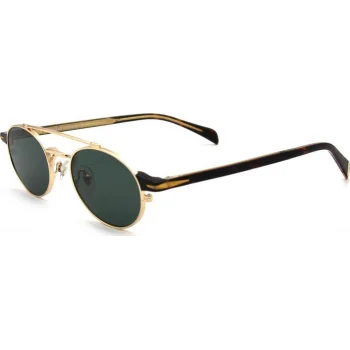 OSSE SUN 3346 C04