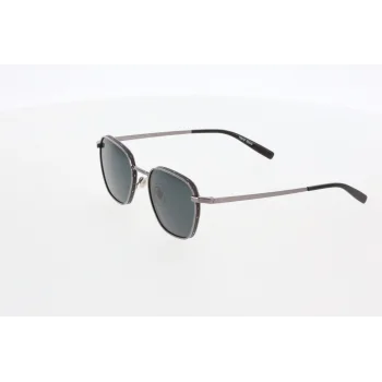 OSSE SUN 3603 C03