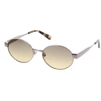 OSSE SUN 3821
