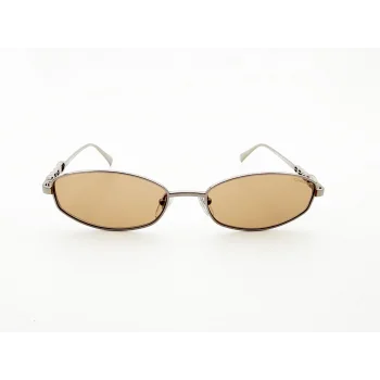 OSSE SUN 3826 C02