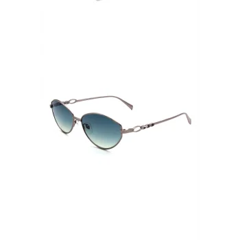 OSSE SUN 3830 C04