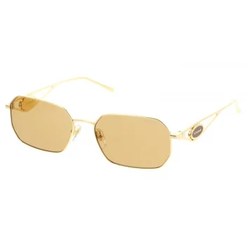 OSSE SUN 3835 C03