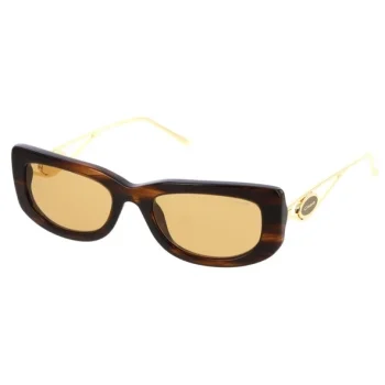 OSSE SUN 3836 C03