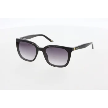 OSSE SUN 3842 C01