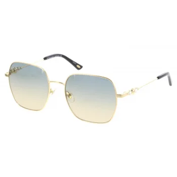 OSSE SUN 3880 C01